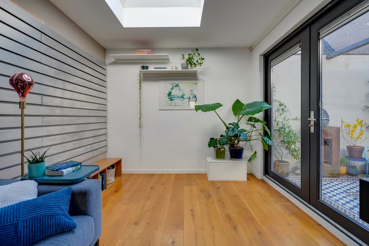 Foto 16 van Schelpstraat 14