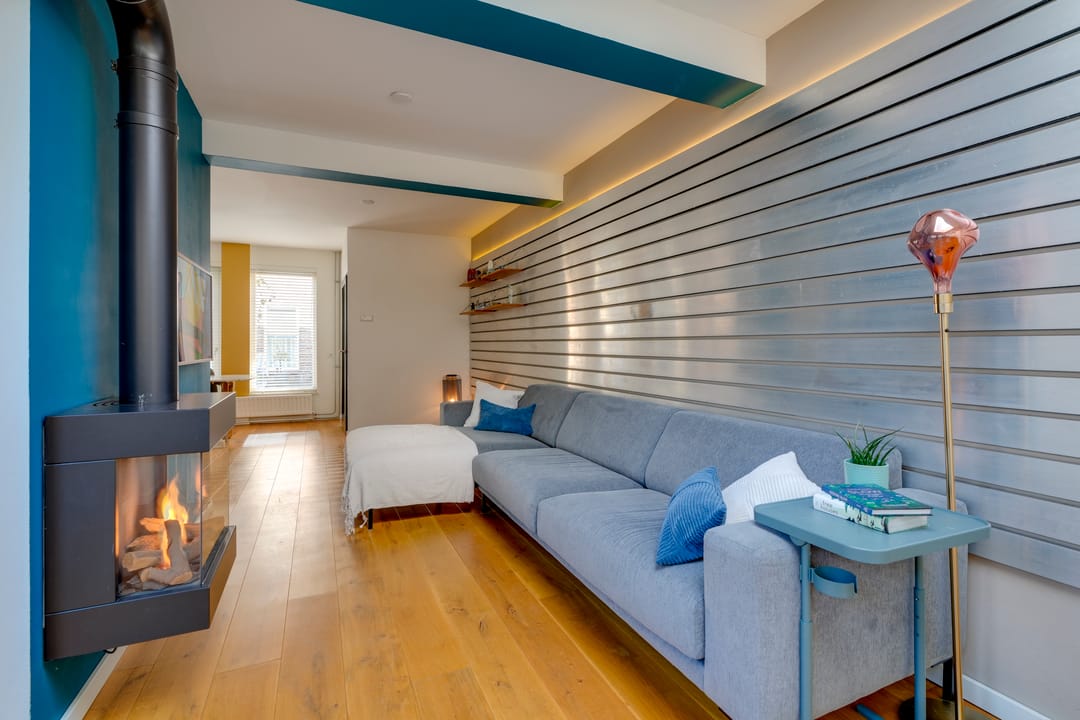 Foto 17 van Schelpstraat 14