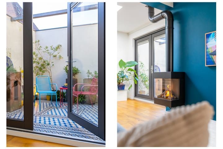 Foto 18 van Schelpstraat 14