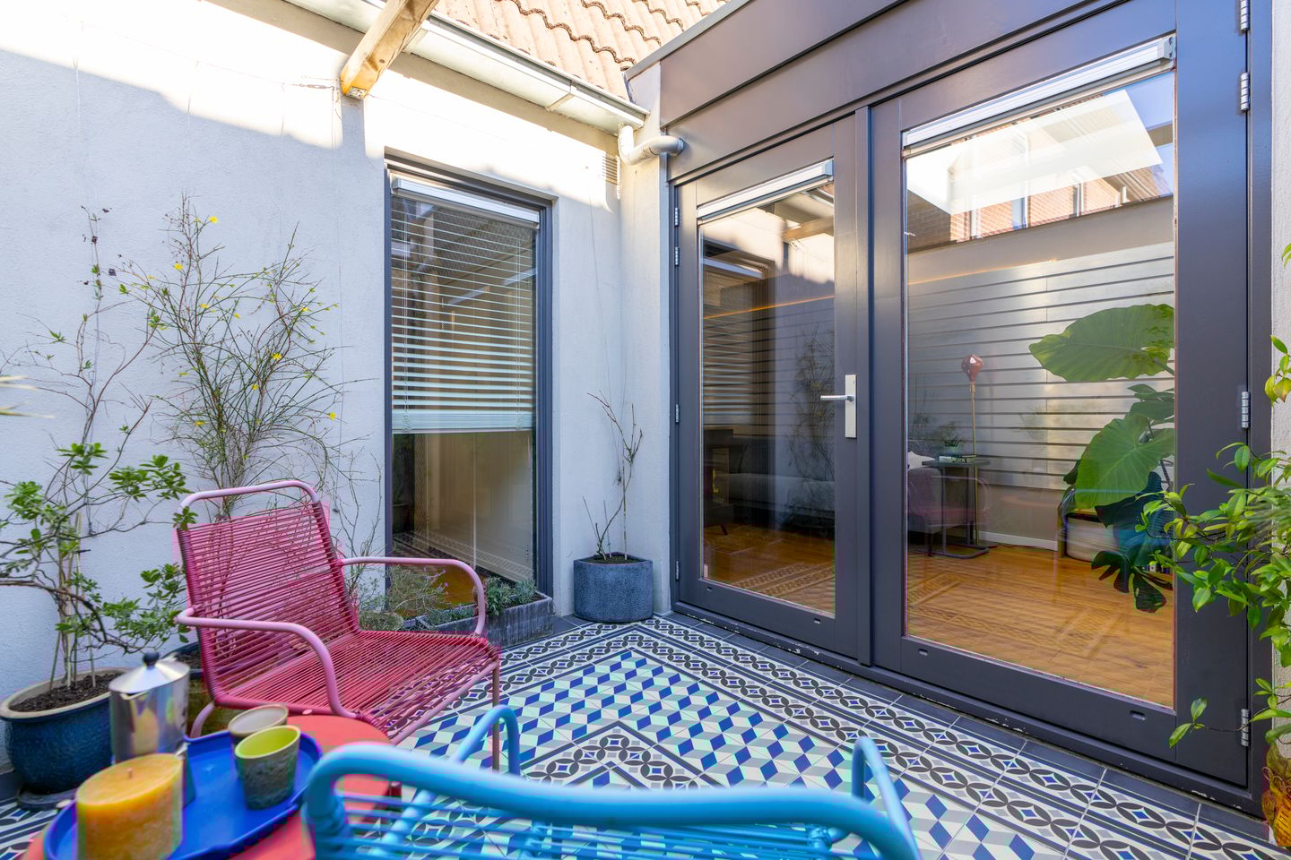 Foto 20 van Schelpstraat 14