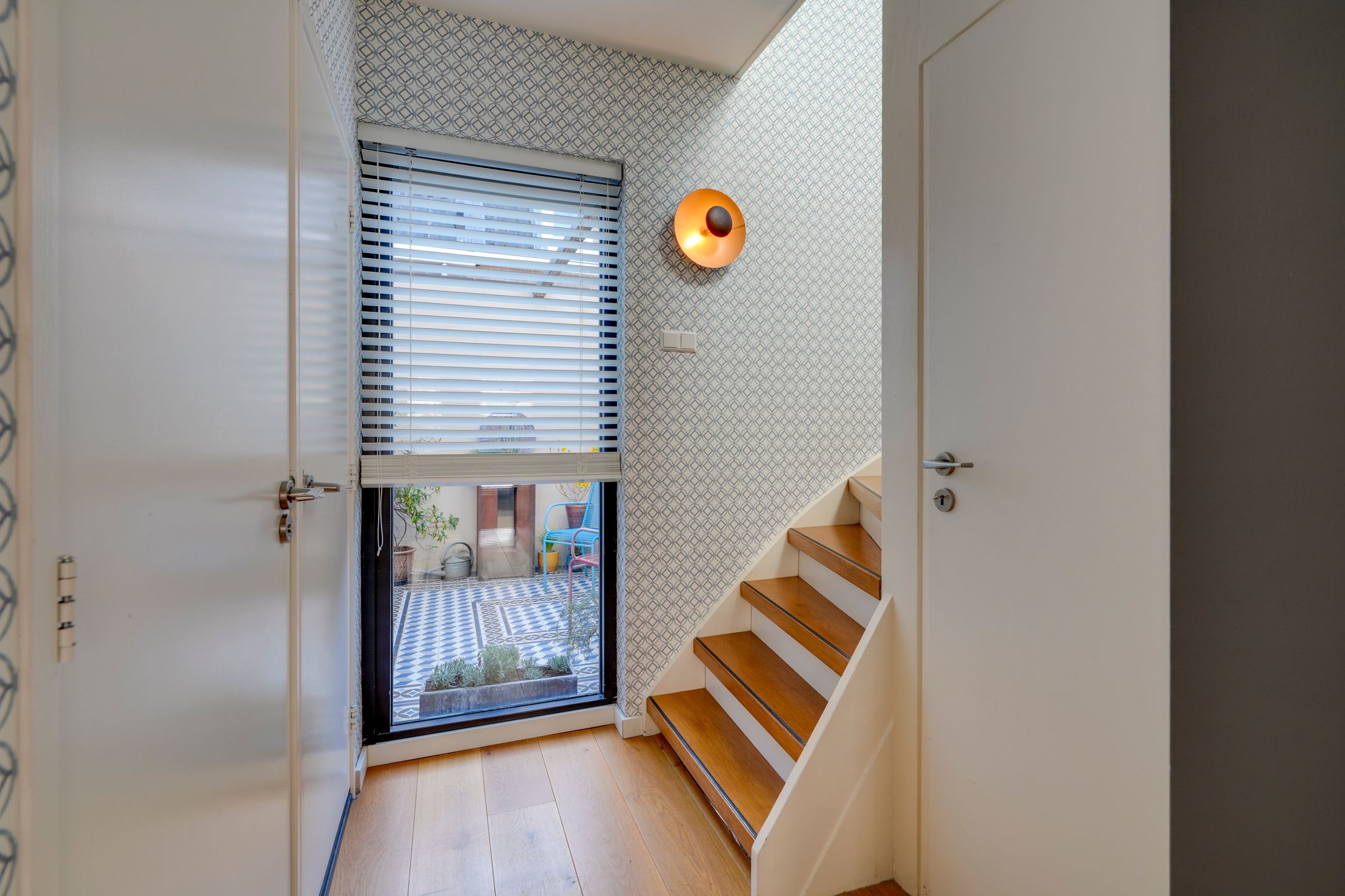 Foto 21 van Schelpstraat 14