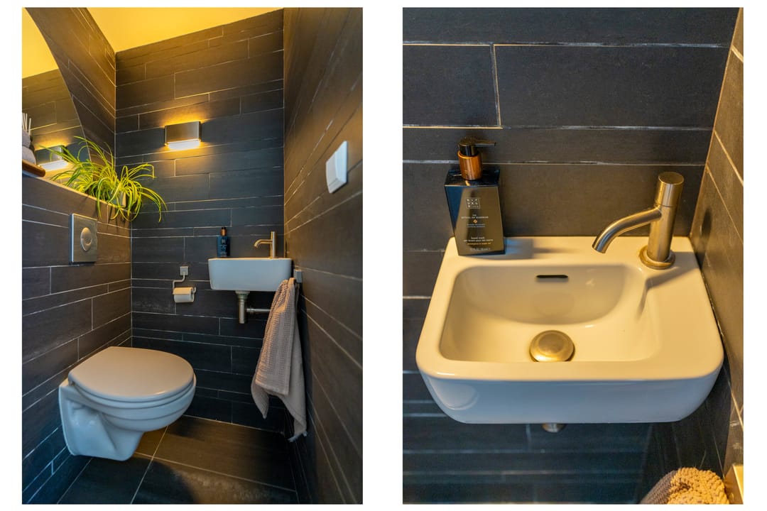 Foto 22 van Schelpstraat 14