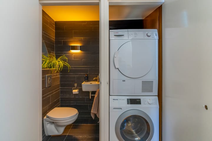 Foto 23 van Schelpstraat 14