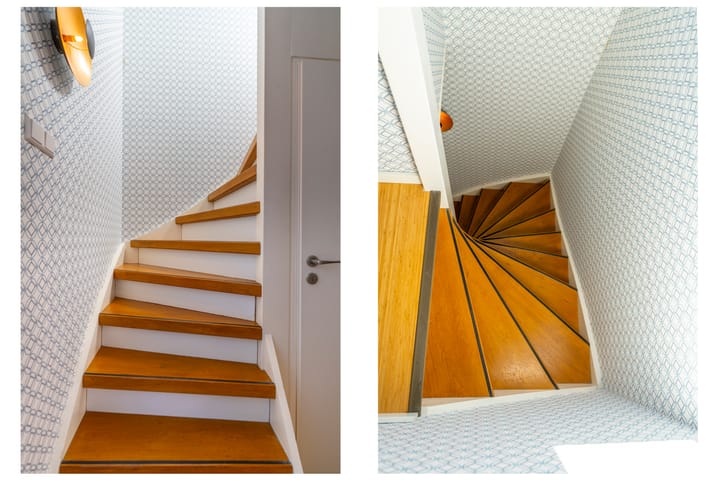 Foto 24 van Schelpstraat 14