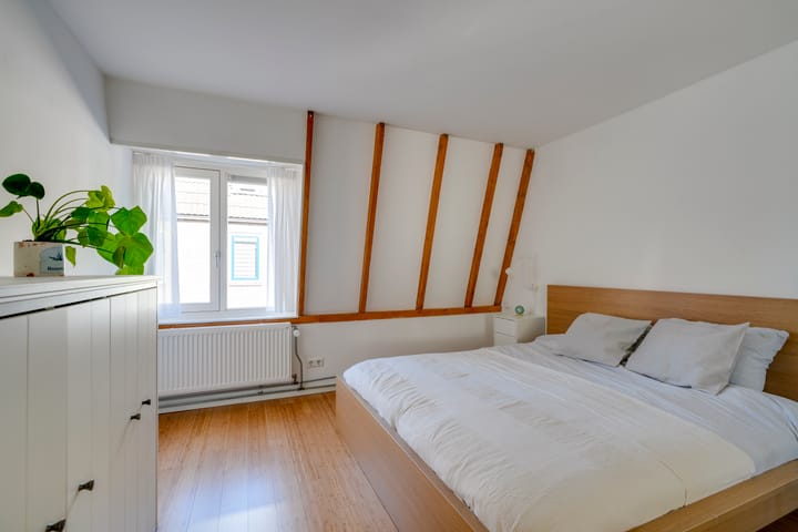 Foto 25 van Schelpstraat 14