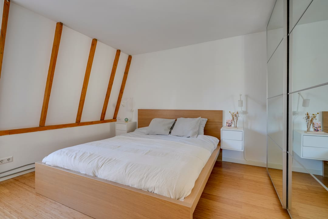 Foto 26 van Schelpstraat 14