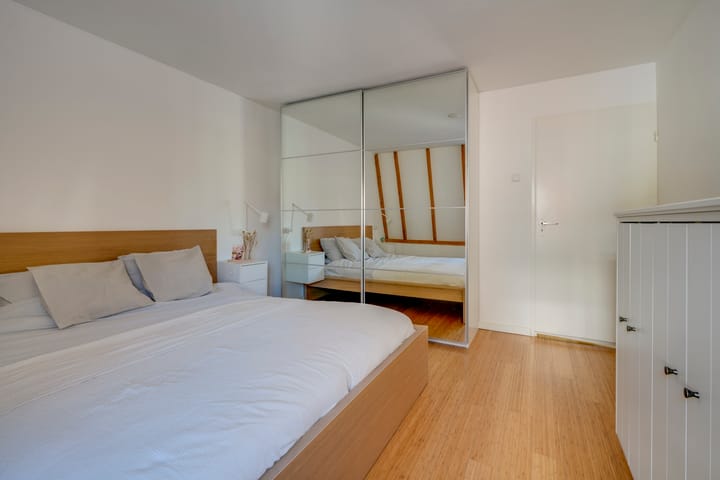 Foto 27 van Schelpstraat 14