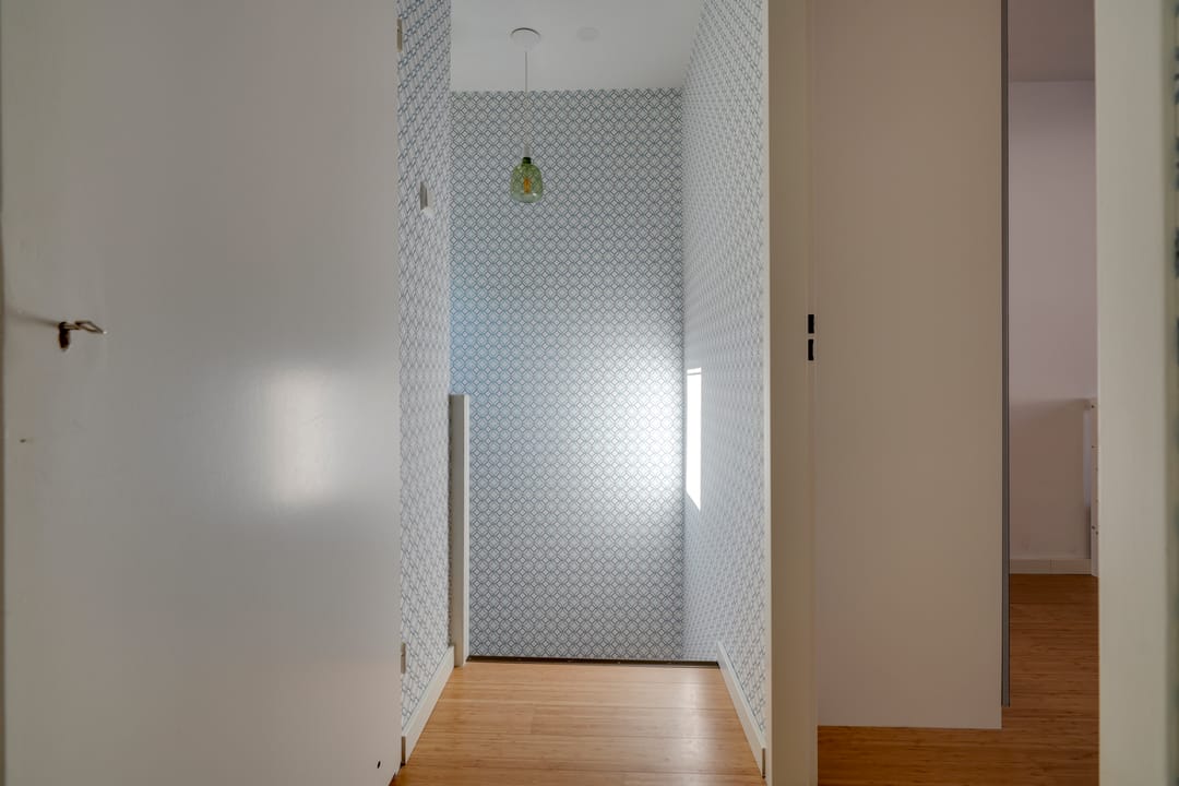 Foto 28 van Schelpstraat 14