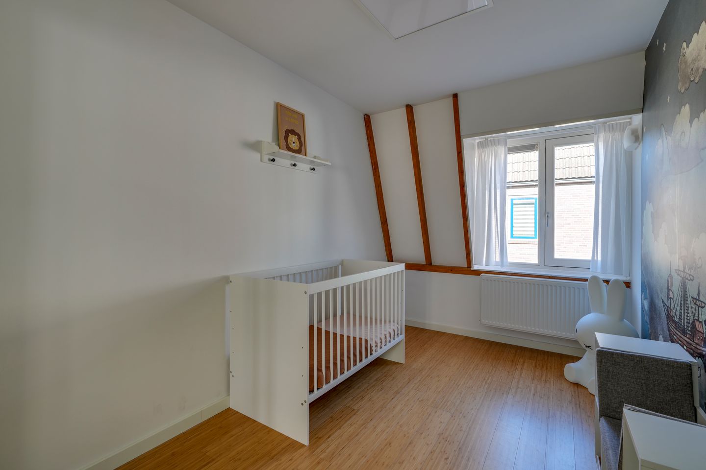 Foto 29 van Schelpstraat 14