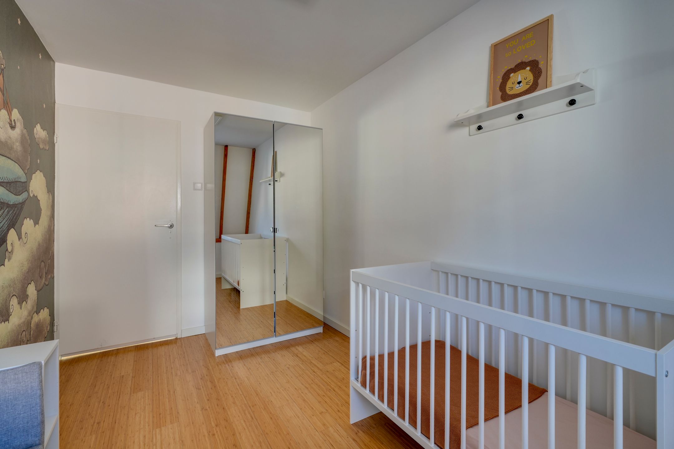 Foto 30 van Schelpstraat 14