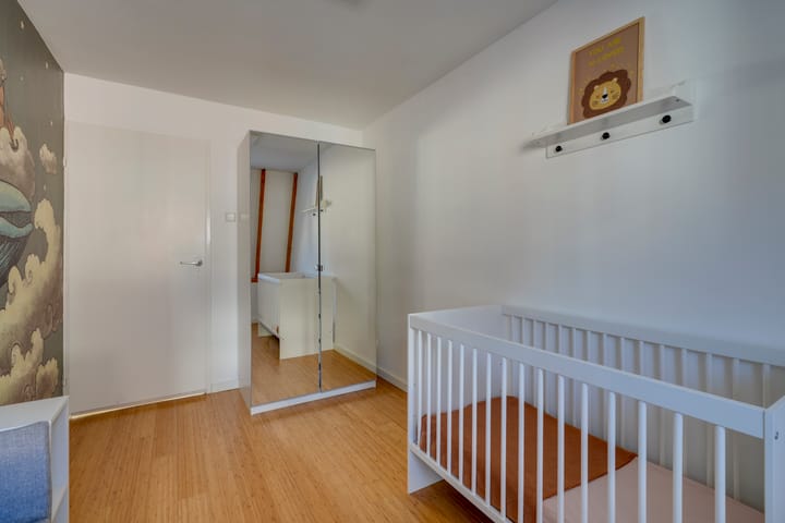 Foto 30 van Schelpstraat 14