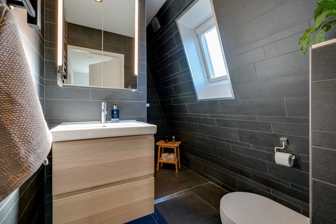 Foto 32 van Schelpstraat 14