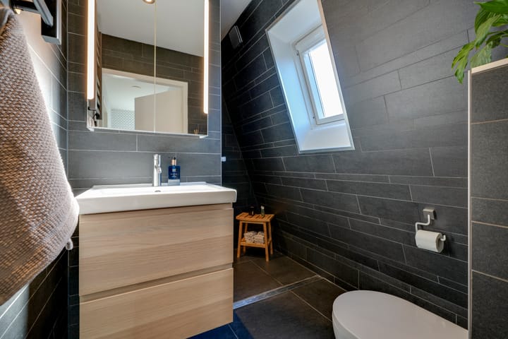 Foto 32 van Schelpstraat 14