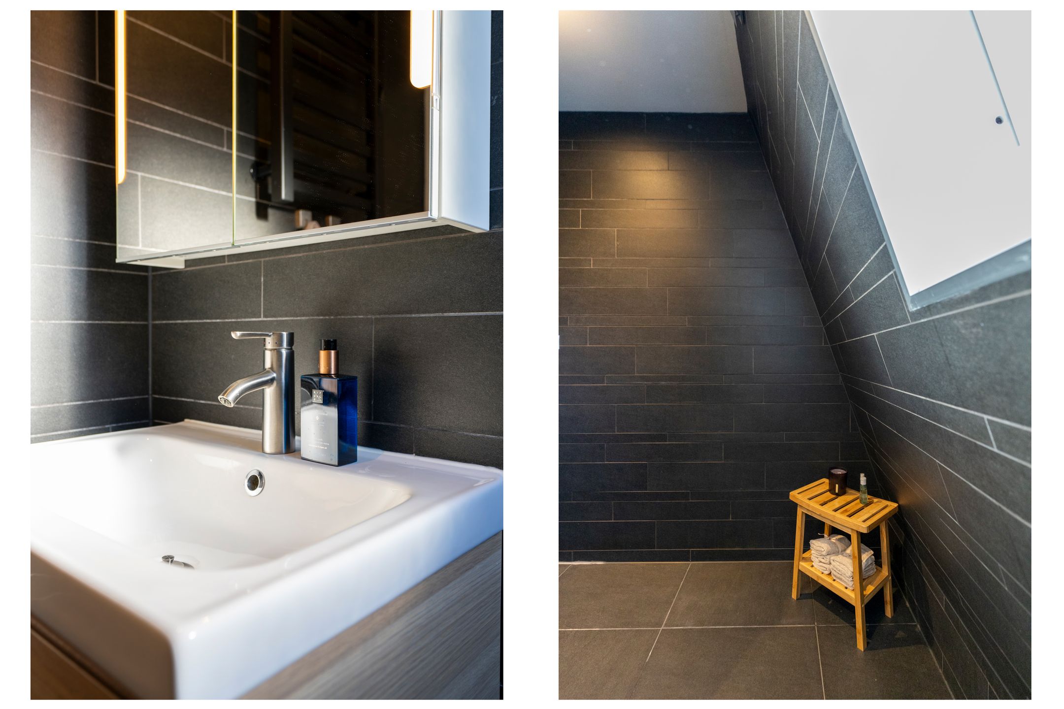 Foto 33 van Schelpstraat 14