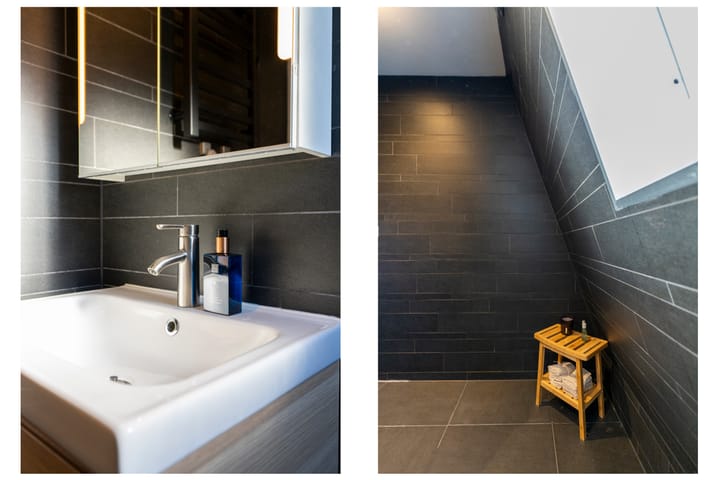 Foto 33 van Schelpstraat 14