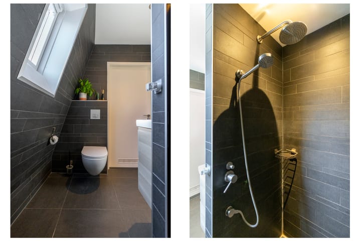 Foto 34 van Schelpstraat 14