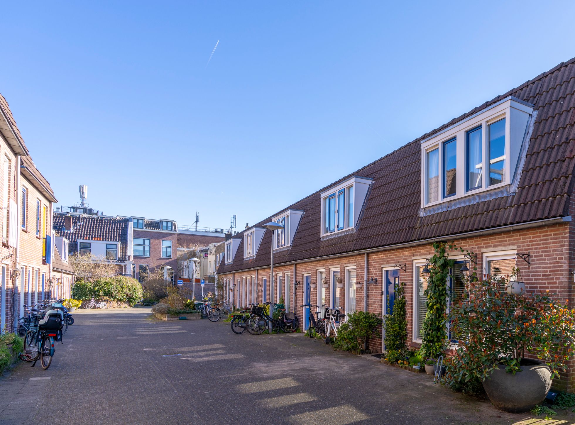 Foto 36 van Schelpstraat 14