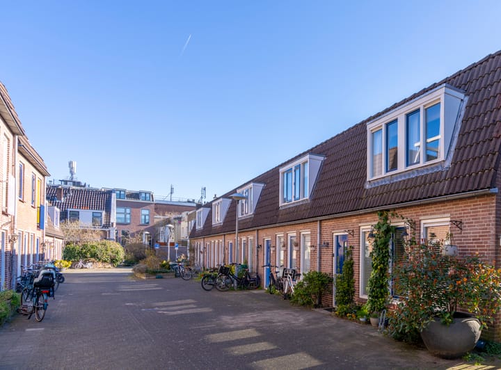 Foto 36 van Schelpstraat 14