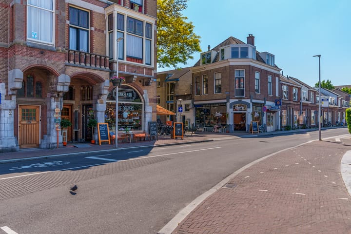 Foto 38 van Schelpstraat 14