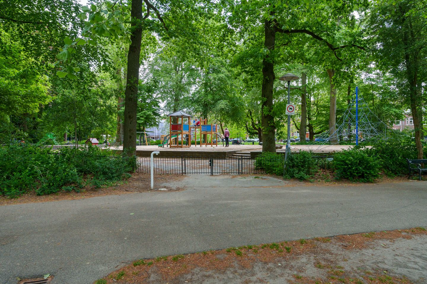 Foto 40 van Schelpstraat 14