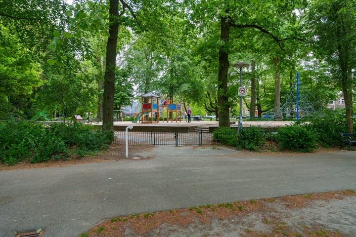 Foto 40 van Schelpstraat 14