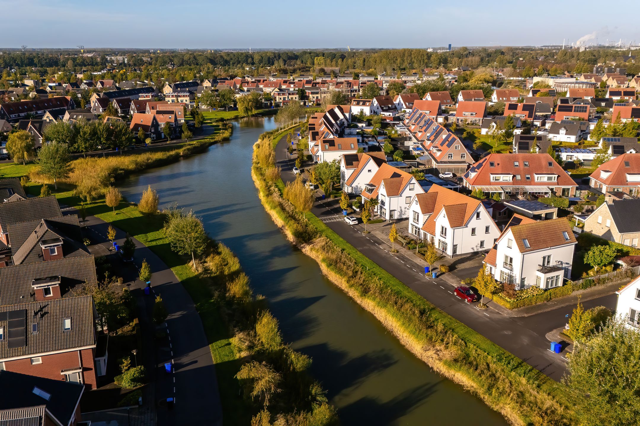 Foto 3 van Jacobsschelp 68