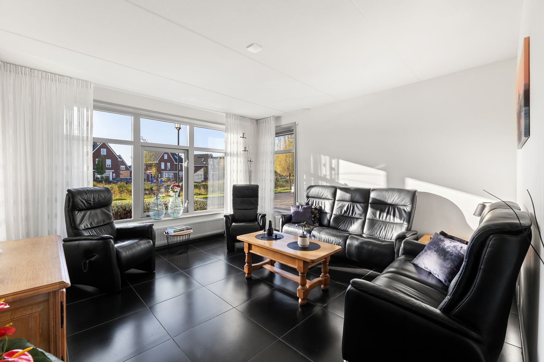 Foto 6 van Jacobsschelp 68