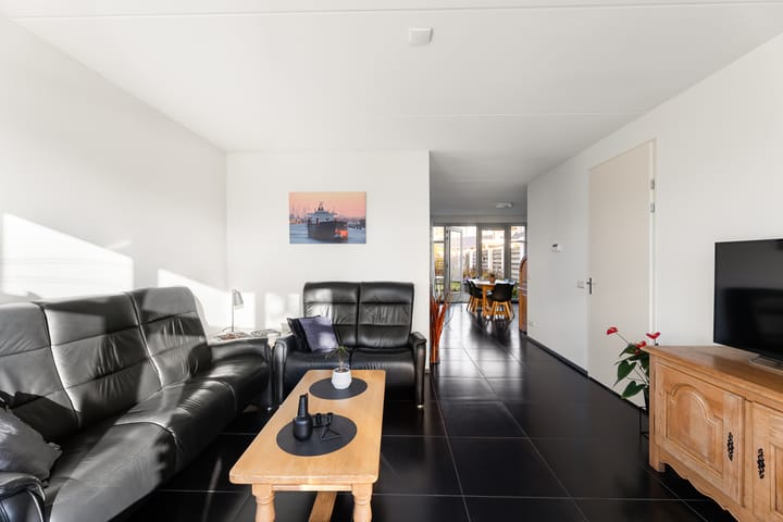 Foto 7 van Jacobsschelp 68