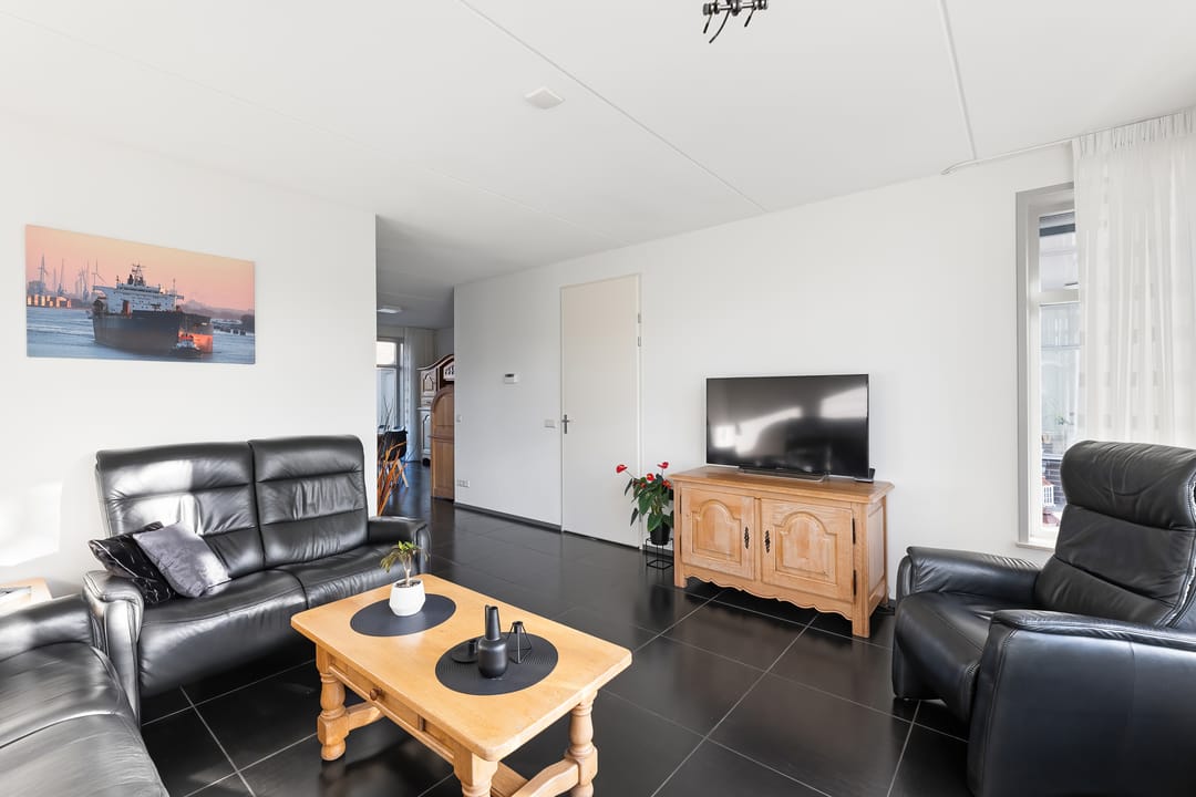 Foto 8 van Jacobsschelp 68