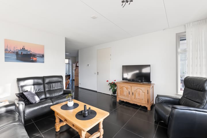 Foto 8 van Jacobsschelp 68