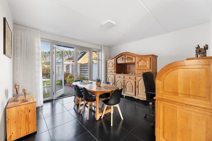 Foto 9 van Jacobsschelp 68