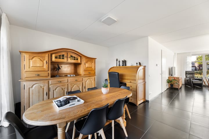 Foto 10 van Jacobsschelp 68