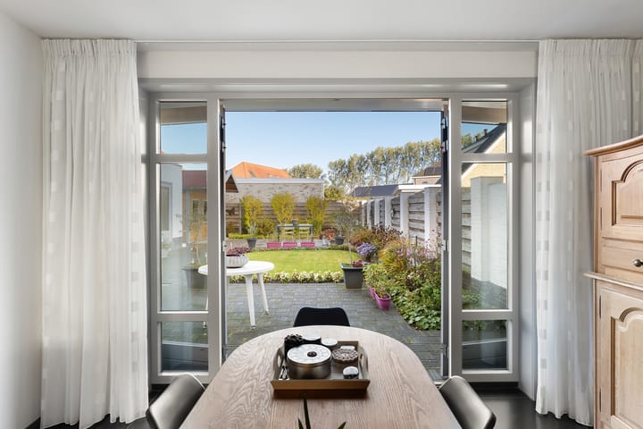 Foto 11 van Jacobsschelp 68