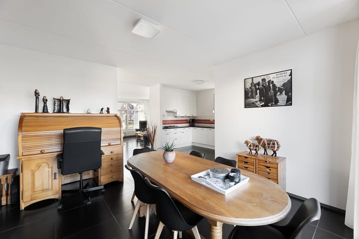 Foto 12 van Jacobsschelp 68