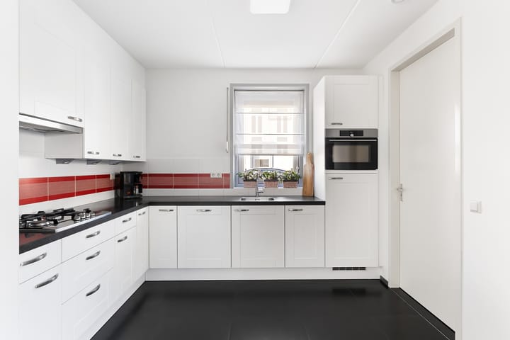 Foto 13 van Jacobsschelp 68