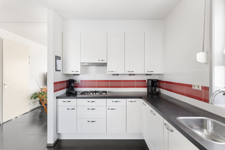 Foto 14 van Jacobsschelp 68