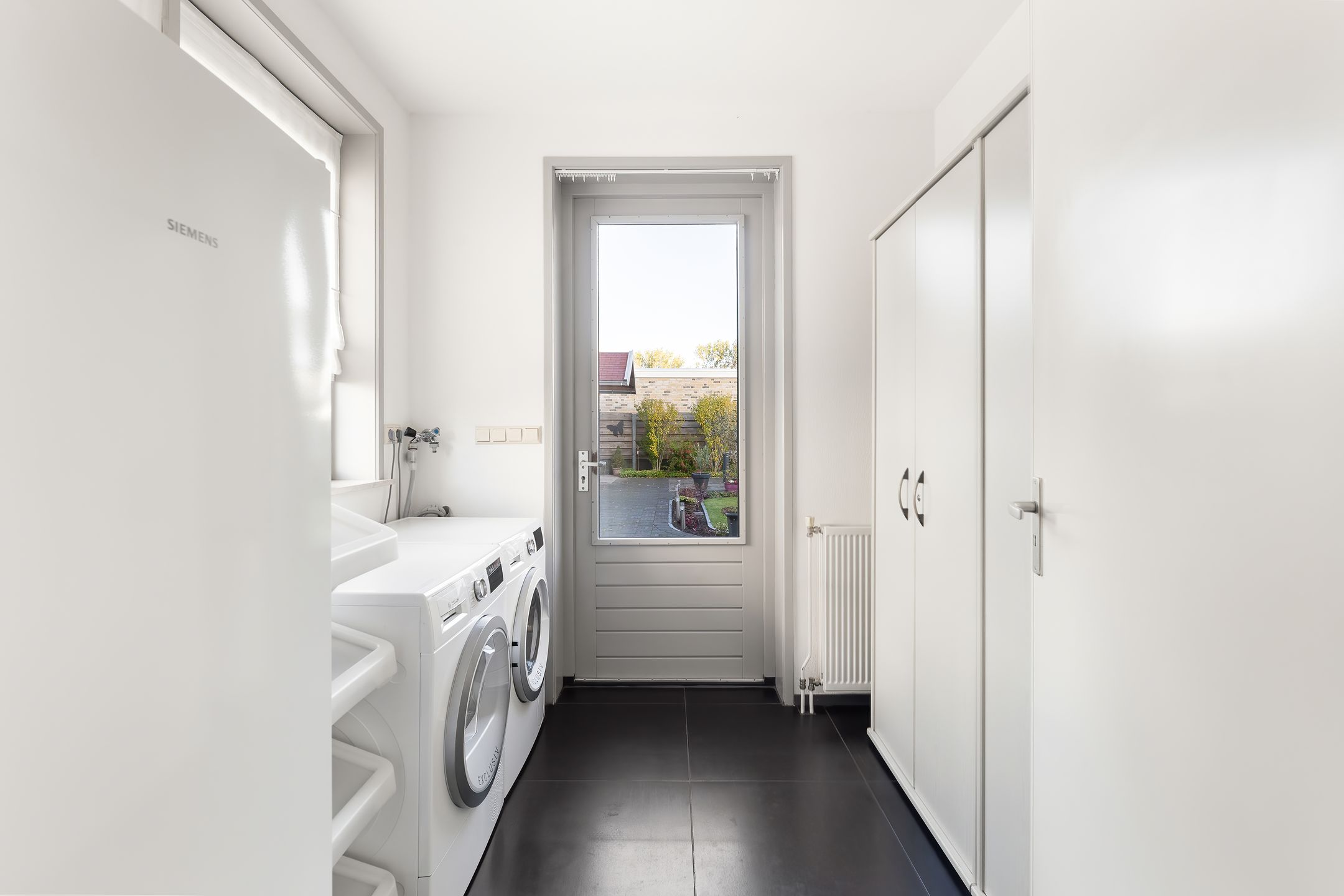 Foto 15 van Jacobsschelp 68