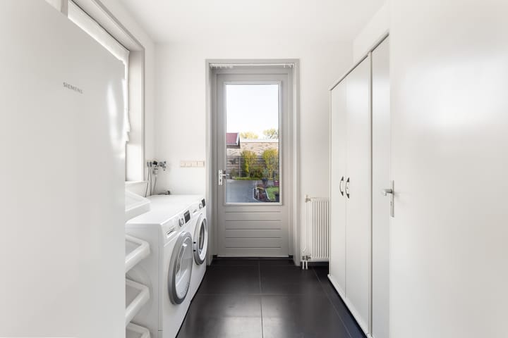 Foto 15 van Jacobsschelp 68