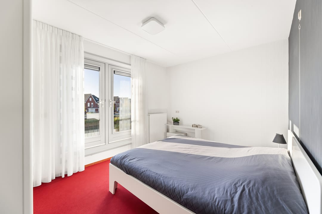 Foto 17 van Jacobsschelp 68