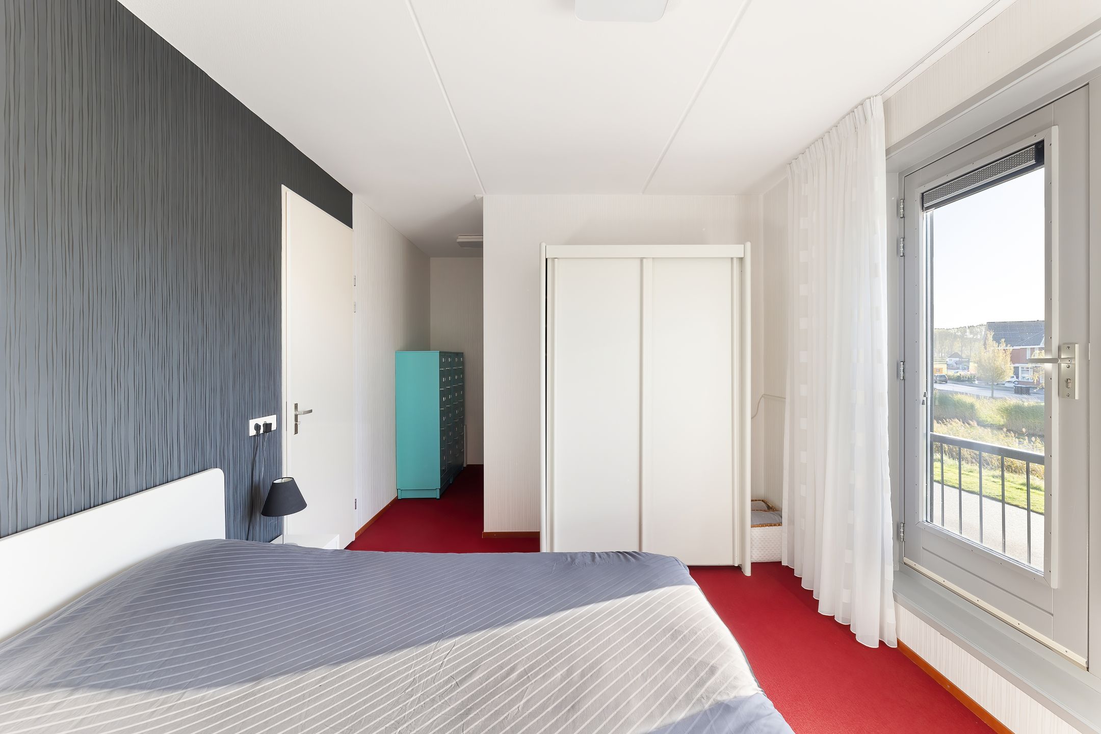 Foto 18 van Jacobsschelp 68