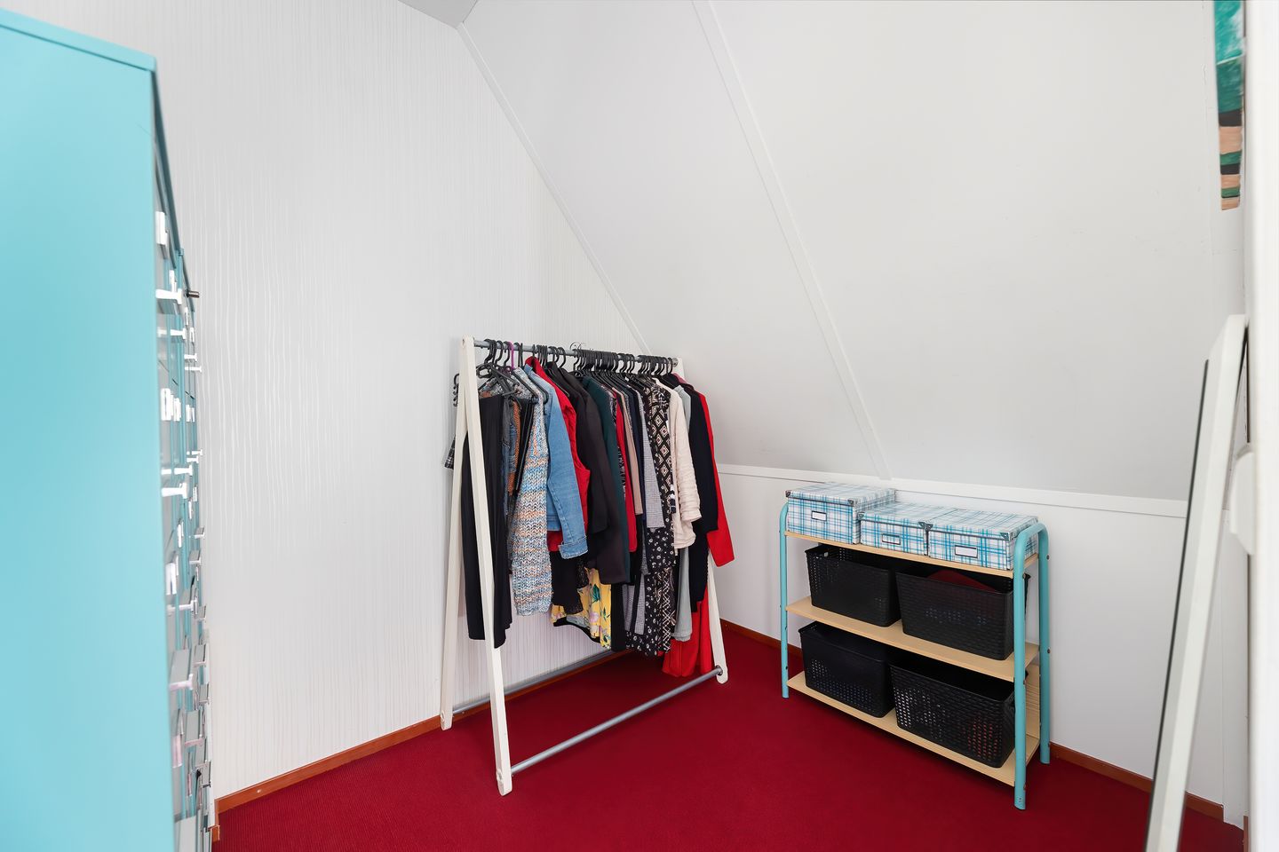 Foto 19 van Jacobsschelp 68