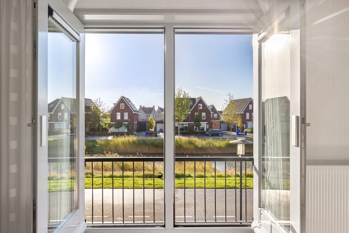 Foto 20 van Jacobsschelp 68