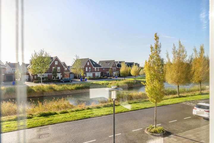 Foto 21 van Jacobsschelp 68