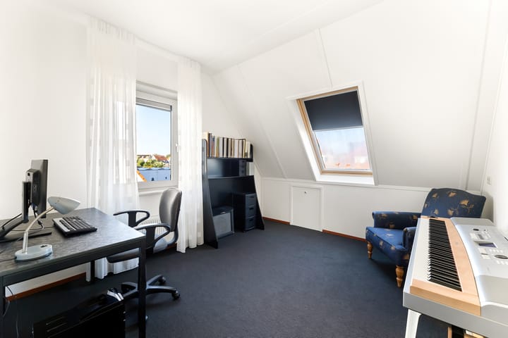 Foto 22 van Jacobsschelp 68