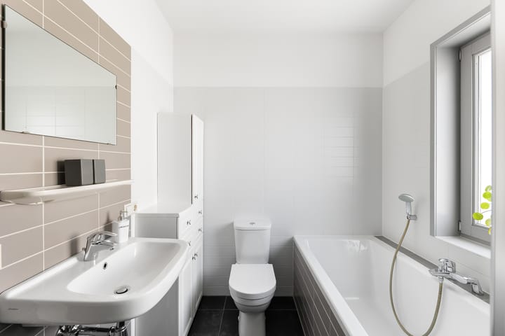 Foto 25 van Jacobsschelp 68