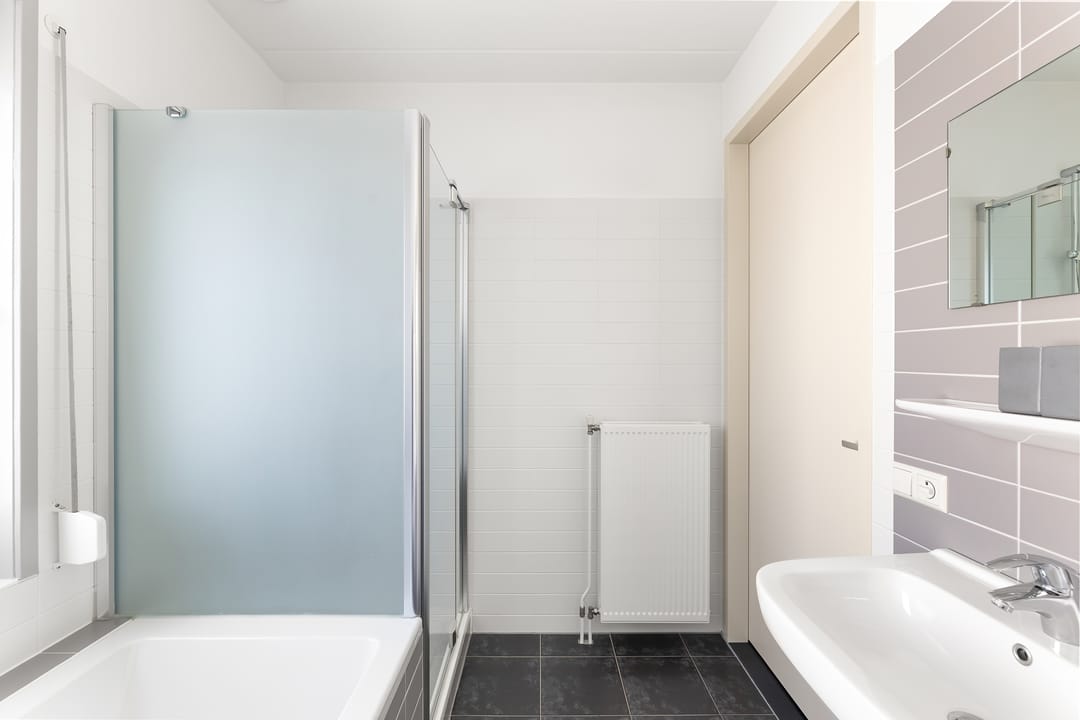 Foto 26 van Jacobsschelp 68