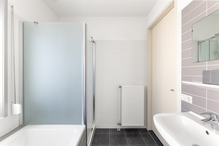 Foto 26 van Jacobsschelp 68