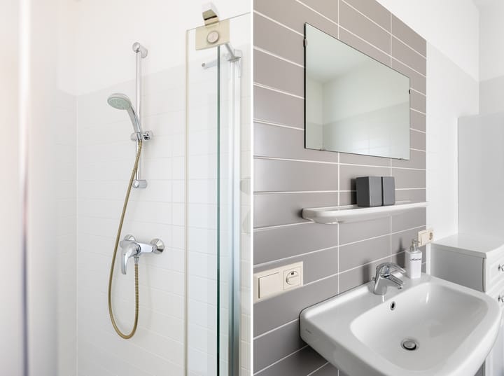 Foto 27 van Jacobsschelp 68