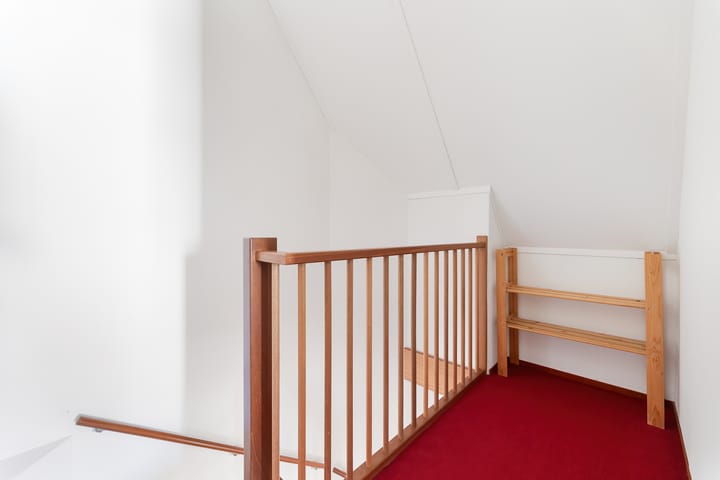 Foto 28 van Jacobsschelp 68