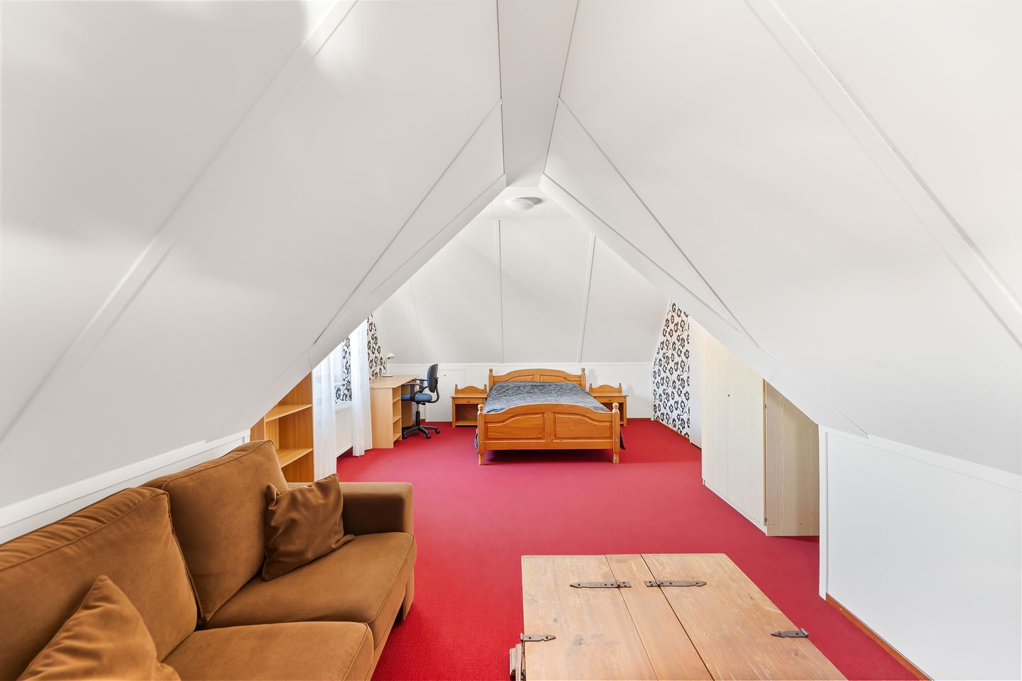 Foto 29 van Jacobsschelp 68